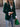 Elegant Velvet Blazer for Women – Stylish & Comfortable 9