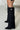 Elegant Women's Knee High Boots