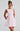 Elegant Women's Mini Dress - Stylish Casual Summer Dress in Various Colors, Comfortable Fit Above Knee 1