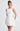 Elegant Women's Mini Dress - Stylish Casual Summer Dress in Various Colors, Comfortable Fit Above Knee 11