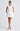 Elegant Women's Mini Dress - Stylish Casual Summer Dress in Various Colors, Comfortable Fit Above Knee 12