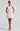 Elegant Women's Mini Dress - Stylish Casual Summer Dress in Various Colors, Comfortable Fit Above Knee 5