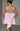 Elegant Women's Mini Dress - Stylish Casual Summer Dress in Various Colors, Comfortable Fit Above Knee 6