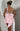 Elegant Women's Mini Dress - Stylish Casual Summer Dress in Various Colors, Comfortable Fit Above Knee 7