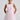 Elegant Women's Mini Dress - Stylish Casual Summer Dress in Various Colors, Comfortable Fit Above Knee 8