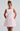 Elegant Women's Mini Dress - Stylish Casual Summer Dress in Various Colors, Comfortable Fit Above Knee 8