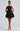 Elegant Women's Mini Dress - Stylish Casual Summer Dress in Various Colors, Comfortable Fit Above Knee 9