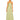 Elysian Reverie Maxi Dress 0