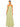 Elysian Reverie Maxi Dress 0
