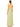 Elysian Reverie Maxi Dress 2