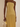 Elysian Reverie Maxi Dress 3
