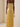 Elysian Reverie Maxi Dress 4