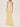 Elysian Reverie Maxi Dress 5