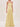 Elysian Reverie Maxi Dress 6