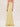 Elysian Reverie Maxi Dress 7