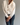Jette | Women’s Plush Hoodie Jacket | Soft 1