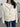 Jette | Women’s Plush Hoodie Jacket | Soft 2