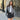 Jill | Women’s Boucle Jacket | Cropped & Timeless Elegance 1