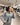 Jill | Women’s Boucle Jacket | Cropped & Timeless Elegance 4
