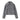 Jill | Women’s Boucle Jacket | Cropped & Timeless Elegance 6