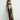 Mauie Maxi Dress 1