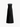 Mauie Maxi Dress 6