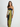 Mauie Maxi Dress 3