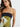 Mauie Maxi Dress 4
