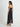Mauie Maxi Dress 5