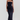 Mia Maxi Dress 1