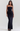 Mia Maxi Dress 1