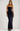 Mia Strapless Corset Maxi Dress