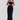 Mia Maxi Dress 4