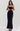Mia Maxi Dress 4