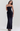 Mia Maxi Dress 5
