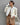 Nolan | Women’s Bomber Jacket | Minimal Chic 1