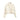 Nolan | Women’s Bomber Jacket | Minimal Chic 5