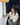Nolan | Women’s Bomber Jacket | Minimal Chic 3