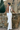 Priscilla Pearl Maxi Dress 1