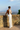 Priscilla Pearl Maxi Dress 3