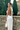 Priscilla Pearl Maxi Dress 4