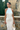 Priscilla Pearl Maxi Dress 5