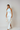 Priscilla Pearl Maxi Dress
