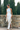 Priscilla Pearl Maxi Dress 6