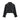 Ritz | Women’s Cropped Trench Jacket | Faux Leather Chic 2