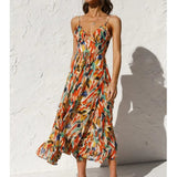 Emma | Stylish Elegant Midi Dress 5