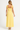 Empire Maxi Dress 1