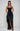 Emrielle Beaded Corset Maxi Dress