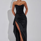Emrielle - Maxi Dress 1