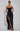 Emrielle - Maxi Dress 1